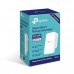 AC1200 Mesh WI-Fi extender Dual Band pojačivač Wi-Fi signala TP-Link RE300